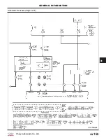 Preview for 1098 page of Chery Tiggo 2009 Service Manual