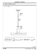 Preview for 1111 page of Chery Tiggo 2009 Service Manual