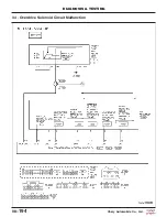 Preview for 1137 page of Chery Tiggo 2009 Service Manual