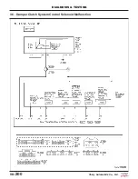 Preview for 1143 page of Chery Tiggo 2009 Service Manual