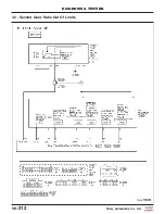 Preview for 1155 page of Chery Tiggo 2009 Service Manual