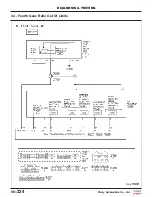 Preview for 1167 page of Chery Tiggo 2009 Service Manual