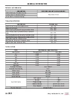 Preview for 1195 page of Chery Tiggo 2009 Service Manual