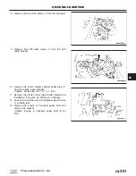 Preview for 1204 page of Chery Tiggo 2009 Service Manual