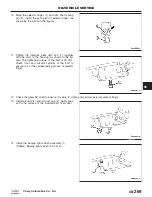 Preview for 1212 page of Chery Tiggo 2009 Service Manual