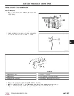 Preview for 1240 page of Chery Tiggo 2009 Service Manual