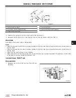 Preview for 1242 page of Chery Tiggo 2009 Service Manual