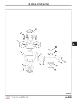 Preview for 1252 page of Chery Tiggo 2009 Service Manual