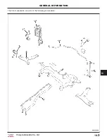 Preview for 1304 page of Chery Tiggo 2009 Service Manual