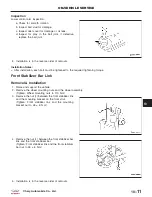 Preview for 1312 page of Chery Tiggo 2009 Service Manual