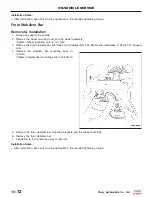 Preview for 1313 page of Chery Tiggo 2009 Service Manual