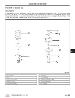 Preview for 1314 page of Chery Tiggo 2009 Service Manual