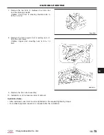 Preview for 1316 page of Chery Tiggo 2009 Service Manual