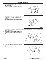 Preview for 1319 page of Chery Tiggo 2009 Service Manual