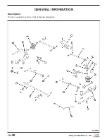 Preview for 1327 page of Chery Tiggo 2009 Service Manual