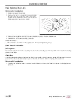 Preview for 1333 page of Chery Tiggo 2009 Service Manual