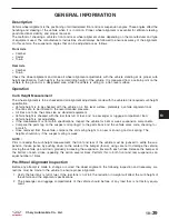 Preview for 1340 page of Chery Tiggo 2009 Service Manual