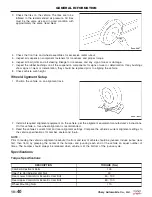 Preview for 1341 page of Chery Tiggo 2009 Service Manual