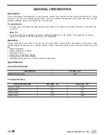 Preview for 1349 page of Chery Tiggo 2009 Service Manual