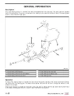 Preview for 1357 page of Chery Tiggo 2009 Service Manual