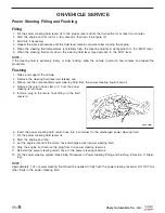 Preview for 1361 page of Chery Tiggo 2009 Service Manual