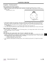 Preview for 1368 page of Chery Tiggo 2009 Service Manual