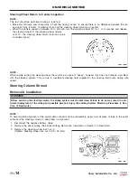 Preview for 1369 page of Chery Tiggo 2009 Service Manual