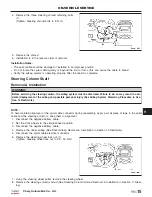 Preview for 1370 page of Chery Tiggo 2009 Service Manual