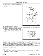 Preview for 1383 page of Chery Tiggo 2009 Service Manual