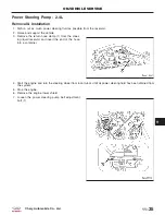 Preview for 1390 page of Chery Tiggo 2009 Service Manual