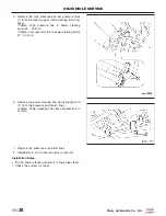 Preview for 1393 page of Chery Tiggo 2009 Service Manual