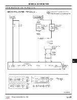 Preview for 1436 page of Chery Tiggo 2009 Service Manual