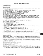 Preview for 1440 page of Chery Tiggo 2009 Service Manual