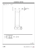 Preview for 1455 page of Chery Tiggo 2009 Service Manual