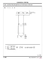 Preview for 1459 page of Chery Tiggo 2009 Service Manual