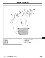 Preview for 1485 page of Chery Tiggo 2009 Service Manual