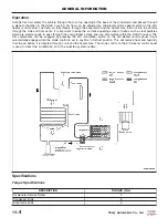 Preview for 1486 page of Chery Tiggo 2009 Service Manual