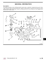 Preview for 1501 page of Chery Tiggo 2009 Service Manual