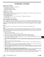 Preview for 1517 page of Chery Tiggo 2009 Service Manual