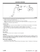 Preview for 1526 page of Chery Tiggo 2009 Service Manual