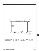 Preview for 1534 page of Chery Tiggo 2009 Service Manual