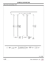 Preview for 1535 page of Chery Tiggo 2009 Service Manual