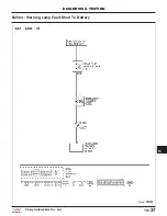 Preview for 1566 page of Chery Tiggo 2009 Service Manual