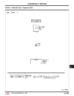 Preview for 1570 page of Chery Tiggo 2009 Service Manual