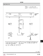 Preview for 1605 page of Chery Tiggo 2009 Service Manual