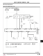 Preview for 1623 page of Chery Tiggo 2009 Service Manual