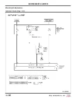 Preview for 1638 page of Chery Tiggo 2009 Service Manual