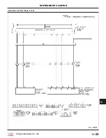 Preview for 1639 page of Chery Tiggo 2009 Service Manual