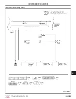 Preview for 1643 page of Chery Tiggo 2009 Service Manual