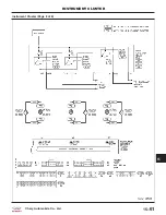 Preview for 1645 page of Chery Tiggo 2009 Service Manual